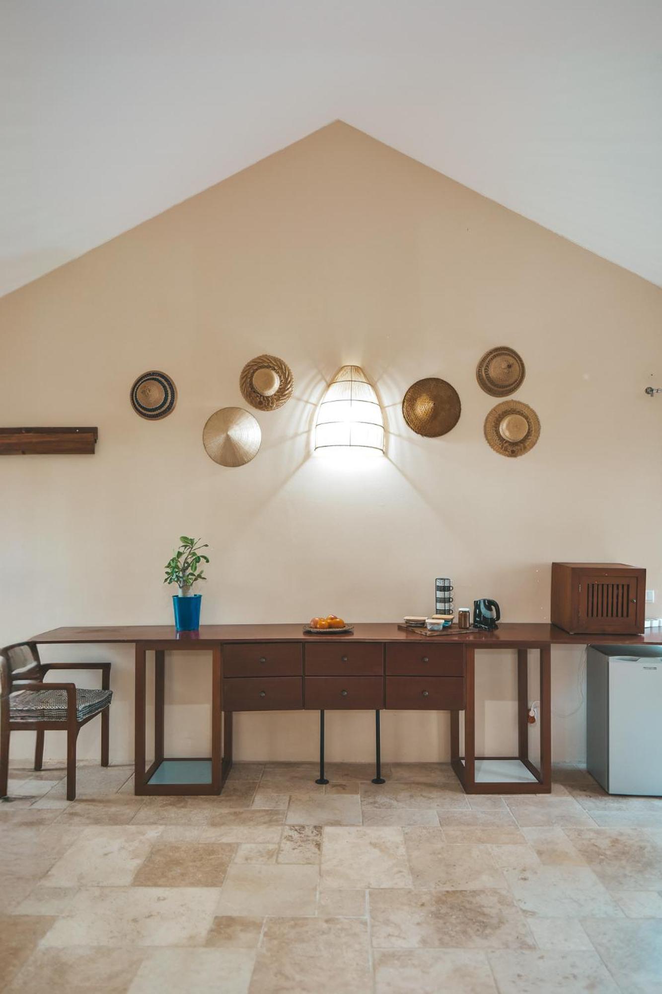 Villa La Kaz Venelle à Saint Pierre Extérieur photo